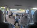 Toyota Estima 2007 годаүшін5 750 000 тг. в Астана – фото 13