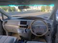 Toyota Estima 2007 годаүшін5 750 000 тг. в Астана – фото 14