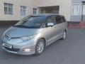 Toyota Estima 2007 годаүшін5 750 000 тг. в Астана – фото 2