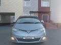Toyota Estima 2007 годаүшін5 750 000 тг. в Астана – фото 3