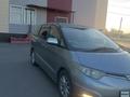 Toyota Estima 2007 годаүшін5 750 000 тг. в Астана – фото 4
