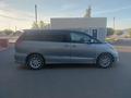 Toyota Estima 2007 годаүшін5 750 000 тг. в Астана – фото 5