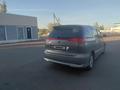 Toyota Estima 2007 годаүшін5 750 000 тг. в Астана – фото 6