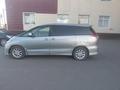 Toyota Estima 2007 годаүшін5 750 000 тг. в Астана – фото 8