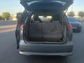 Toyota Estima 2007 годаүшін5 750 000 тг. в Астана – фото 9