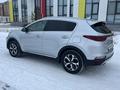 Kia Sportage 2021 годаfor11 590 000 тг. в Астана – фото 13