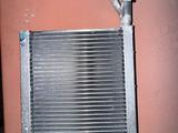 Корпус термостата, крышки на Faw T80 V80 1024үшін10 000 тг. в Алматы – фото 4