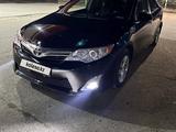 Toyota Camry 2013 годаүшін8 000 000 тг. в Шымкент