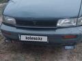 Mitsubishi Space Runner 1993 годаүшін400 000 тг. в Алматы