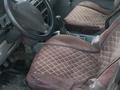 Mitsubishi Space Runner 1993 годаүшін400 000 тг. в Алматы – фото 3