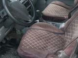 Mitsubishi Space Runner 1993 годаүшін400 000 тг. в Алматы – фото 3