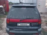 Mitsubishi Space Runner 1993 годаүшін400 000 тг. в Алматы – фото 4