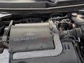 Двигатель 2.5V6 Форд Мондео 3 в навесе привозной + мкпп в подарок за 420 000 тг. в Алматы