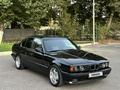 BMW 530 1995 годаүшін3 950 000 тг. в Шымкент