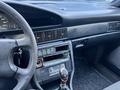 Audi 100 1991 года за 1 000 000 тг. в Шымкент – фото 20