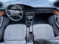 Audi 100 1991 годаүшін1 000 000 тг. в Шымкент – фото 26