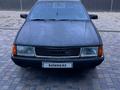 Audi 100 1991 года за 1 000 000 тг. в Шымкент – фото 30