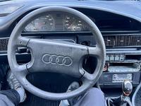 Audi 100 1991 года за 1 000 000 тг. в Шымкент