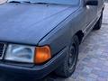Audi 100 1991 года за 1 000 000 тг. в Шымкент – фото 7