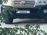 Toyota Land Cruiser 2009 года за 17 000 000 тг. в Актау
