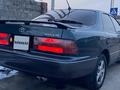 Toyota Windom 1996 годаfor2 500 000 тг. в Алматы – фото 10