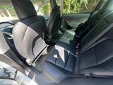 Tesla Model 3 2023 года за 14 500 000 тг. в Астана – фото 5
