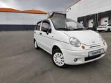 Daewoo Matiz 2014 года за 1 300 000 тг. в Алматы