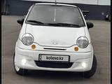 Daewoo Matiz 2014 года за 1 300 000 тг. в Алматы – фото 2
