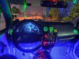 Daewoo Matiz 2014 года за 1 300 000 тг. в Алматы – фото 4