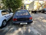 Subaru Impreza 1996 года за 1 100 000 тг. в Алматы – фото 3