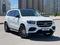 Mercedes-Benz GLS 450 2021 года за 47 000 000 тг. в Астана