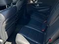 Mercedes-Benz GLS 450 2021 года за 48 000 000 тг. в Астана – фото 7