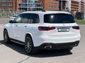 Mercedes-Benz GLS 450 2021 года за 48 000 000 тг. в Астана – фото 10