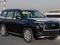 Infiniti QX80 Luxe 2025 года за 66 900 000 тг. в Алматы