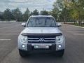 Mitsubishi Pajero 2007 года за 8 300 000 тг. в Астана – фото 3