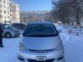 Toyota Estima 2004 годаfor4 200 000 тг. в Актобе