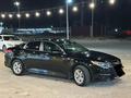 Kia Optima 2016 года за 6 500 000 тг. в Жезказган – фото 12
