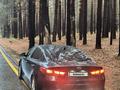 Kia Optima 2016 года за 6 500 000 тг. в Жезказган – фото 2