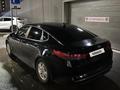 Kia Optima 2016 года за 6 500 000 тг. в Жезказган – фото 5