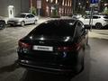 Kia Optima 2016 года за 6 500 000 тг. в Жезказган – фото 6