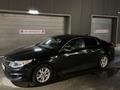 Kia Optima 2016 года за 6 500 000 тг. в Жезказган – фото 9