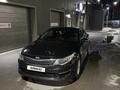 Kia Optima 2016 года за 6 500 000 тг. в Жезказган – фото 8
