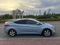 Hyundai Elantra 2011 года за 5 050 000 тг. в Астана – фото 3