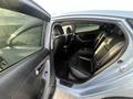 Hyundai Elantra 2011 года за 5 050 000 тг. в Астана – фото 11