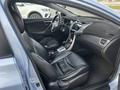 Hyundai Elantra 2011 года за 5 050 000 тг. в Астана – фото 7