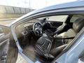 Hyundai Elantra 2011 года за 5 050 000 тг. в Астана – фото 8