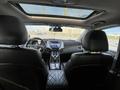 Hyundai Elantra 2011 года за 5 050 000 тг. в Астана – фото 10