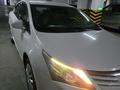 Toyota Avensis 2012 годаүшін5 700 000 тг. в Алматы – фото 3