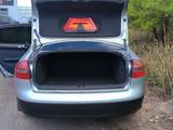Audi A6 1999 года за 2 900 000 тг. в Караганда – фото 5