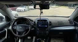 Kia Sorento 2014 года за 9 500 000 тг. в Алматы